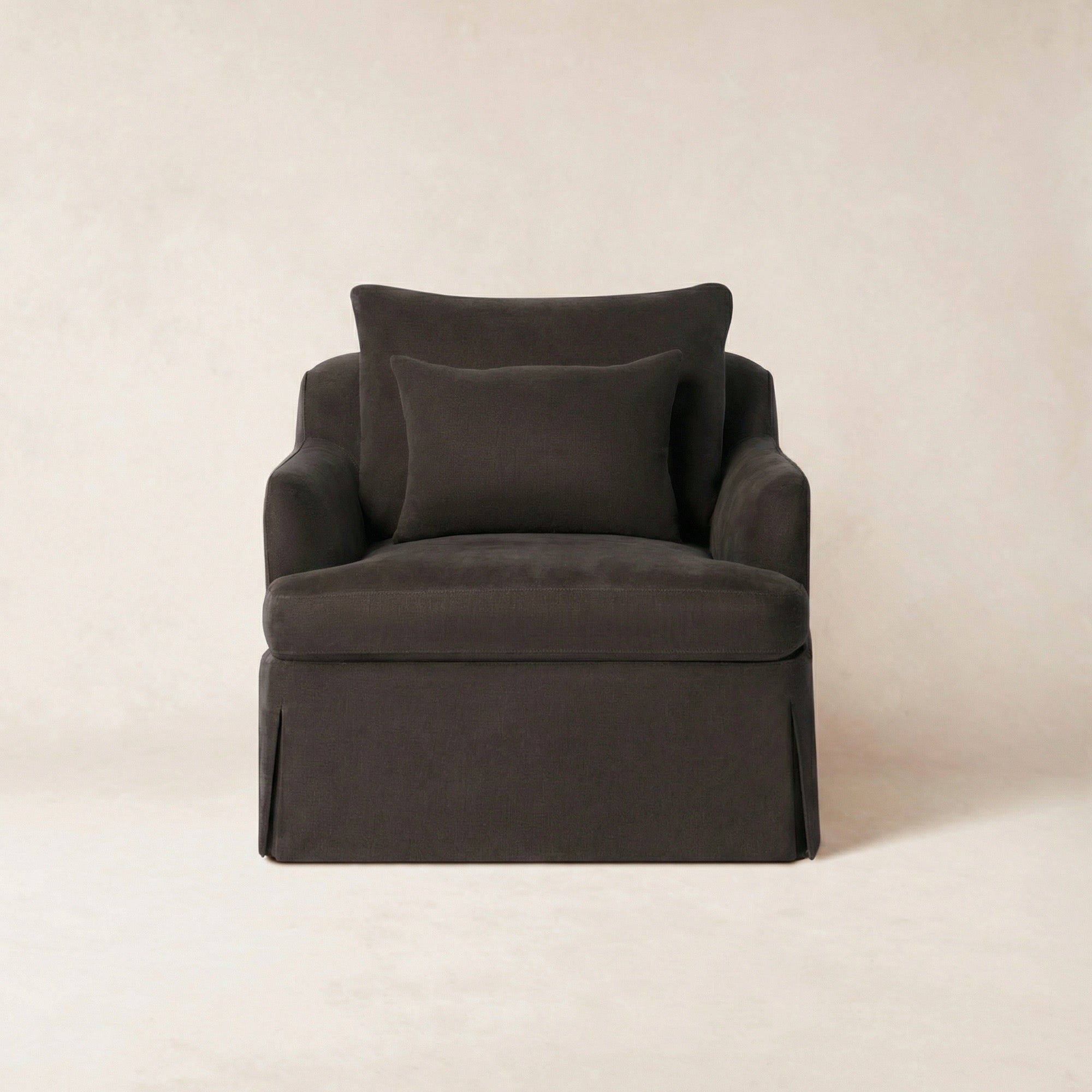 https://cdn.shopify.com/s/files/1/0593/2217/1565/files/Antwerp-Armchair-Front-BrushedCotton-VtgBlk.jpg?v=1772589169