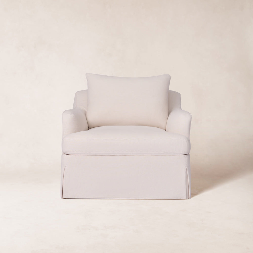 https://cdn.shopify.com/s/files/1/0593/2217/1565/files/Antwerp-Armchair-Front-Linen-Bone.jpg?v=1772589169