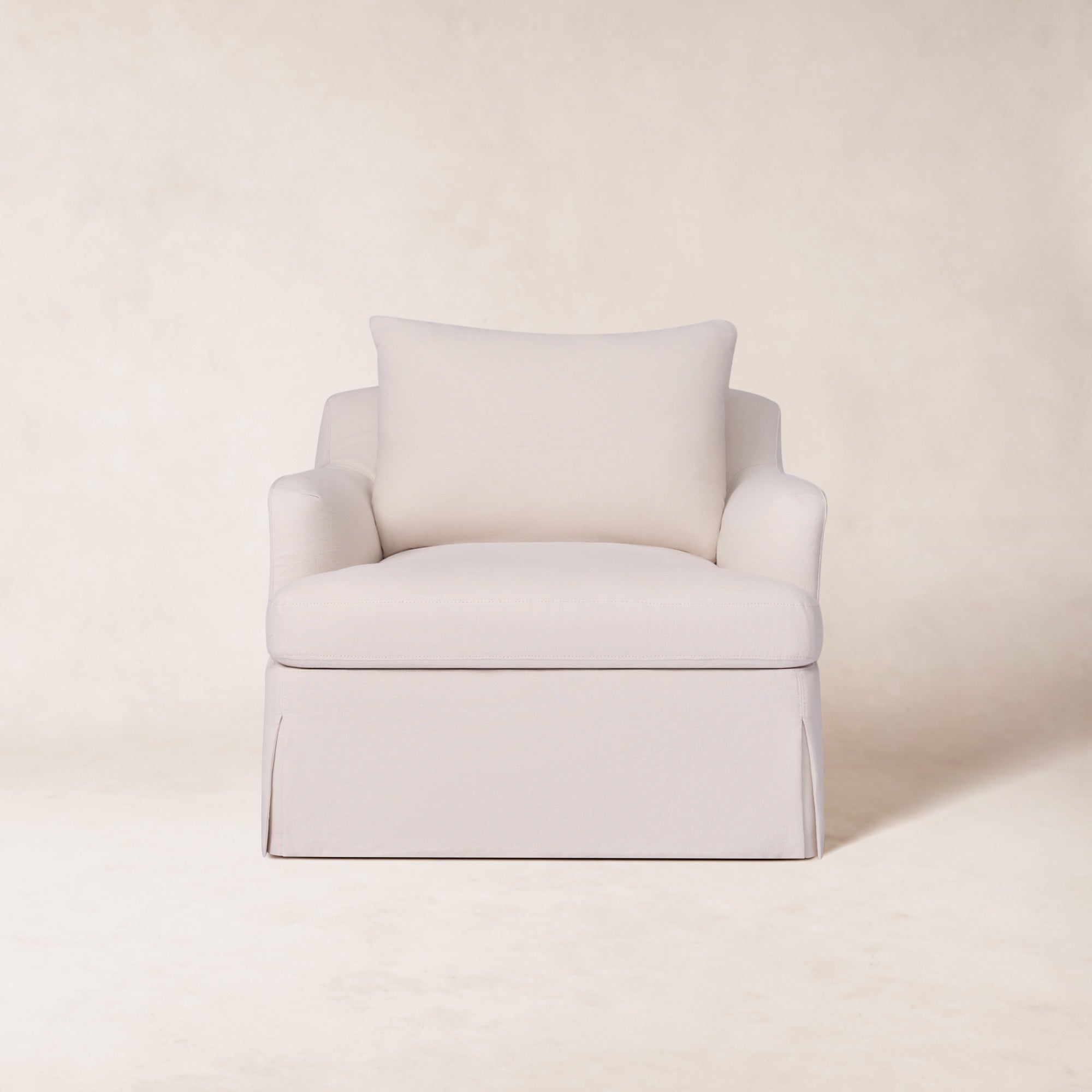 https://cdn.shopify.com/s/files/1/0593/2217/1565/files/Antwerp-Armchair-Front-Linen-Bone.jpg?v=1772589169