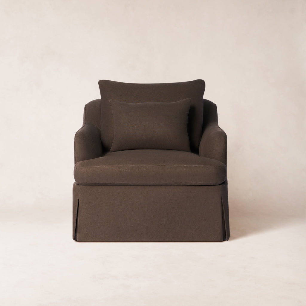 https://cdn.shopify.com/s/files/1/0593/2217/1565/files/Antwerp-Armchair-Front-Linen-Cocoa.jpg?v=1772589169