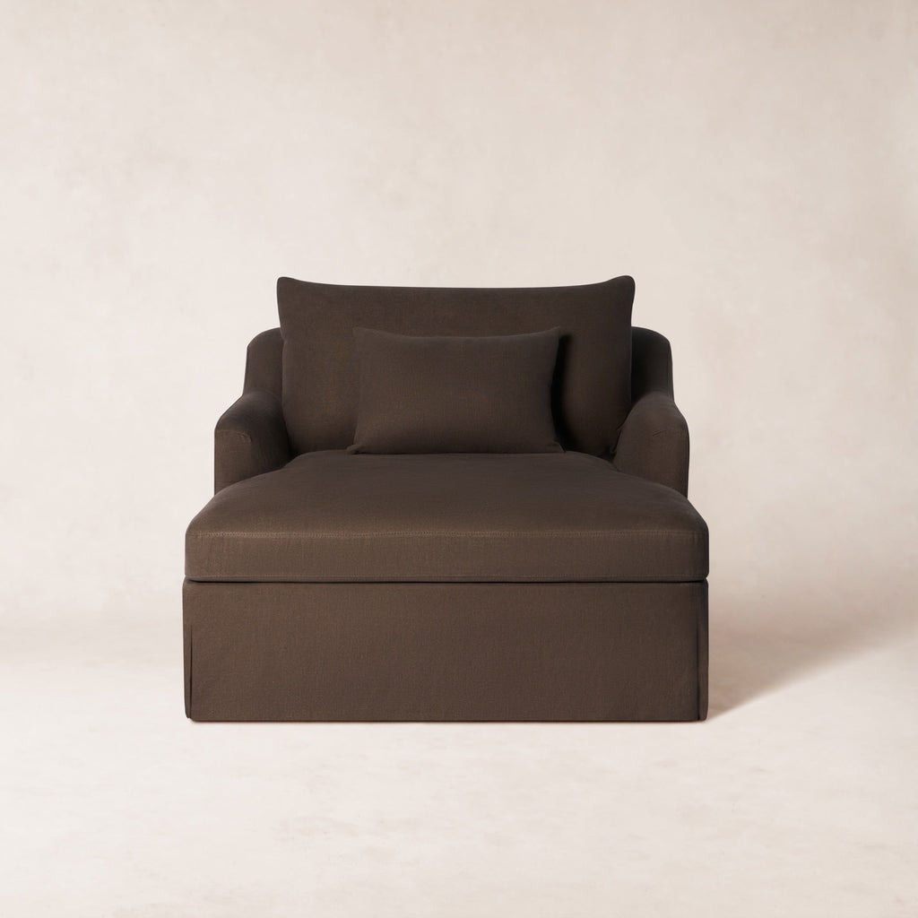 https://cdn.shopify.com/s/files/1/0593/2217/1565/files/Antwerp-Armchair-Front-Linen-Cocoa_2553ae1d-a620-46ec-ba0c-b81bb5c2b473.jpg?v=1772579343