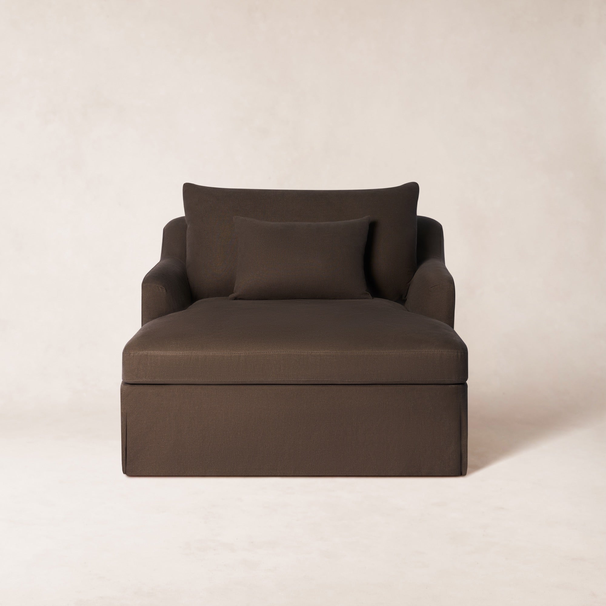 https://cdn.shopify.com/s/files/1/0593/2217/1565/files/Antwerp-Armchair-Front-Linen-Cocoa_2553ae1d-a620-46ec-ba0c-b81bb5c2b473.jpg?v=1772579343