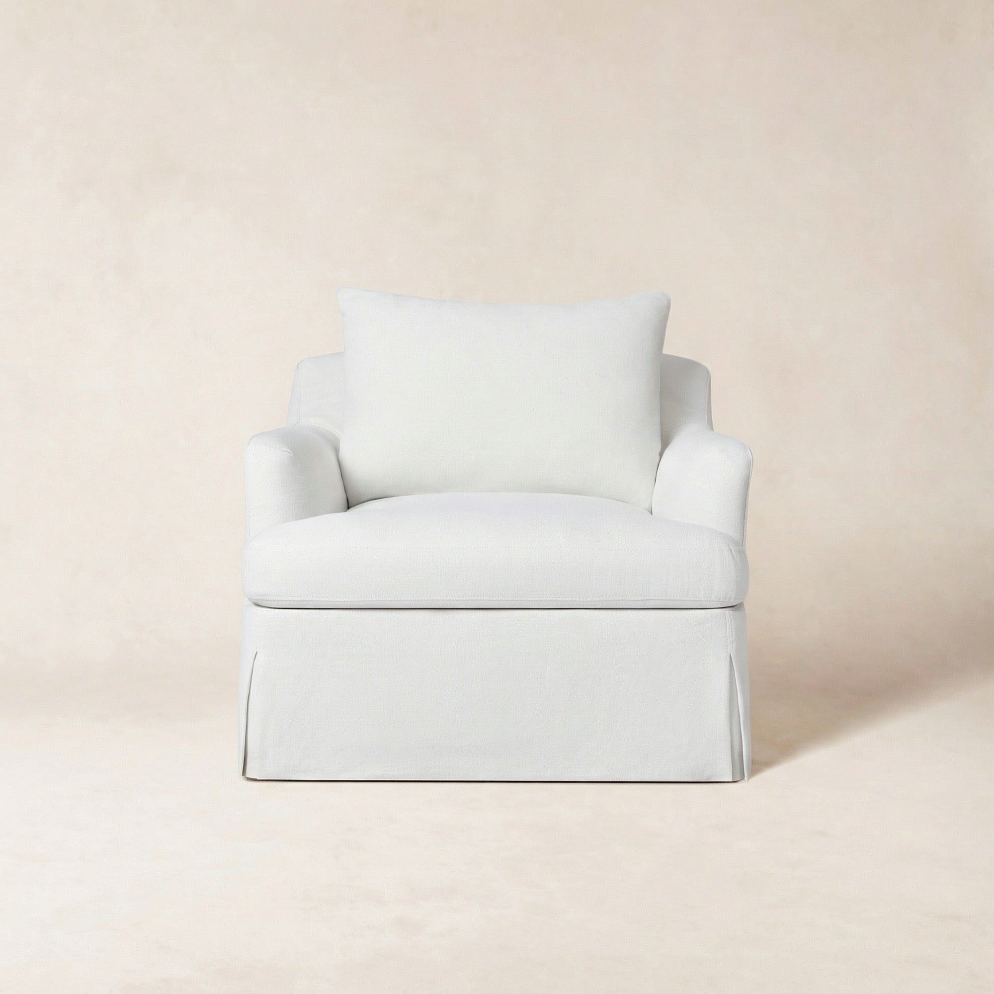 https://cdn.shopify.com/s/files/1/0593/2217/1565/files/Antwerp-Armchair-Front-Linen-White.jpg?v=1772589169