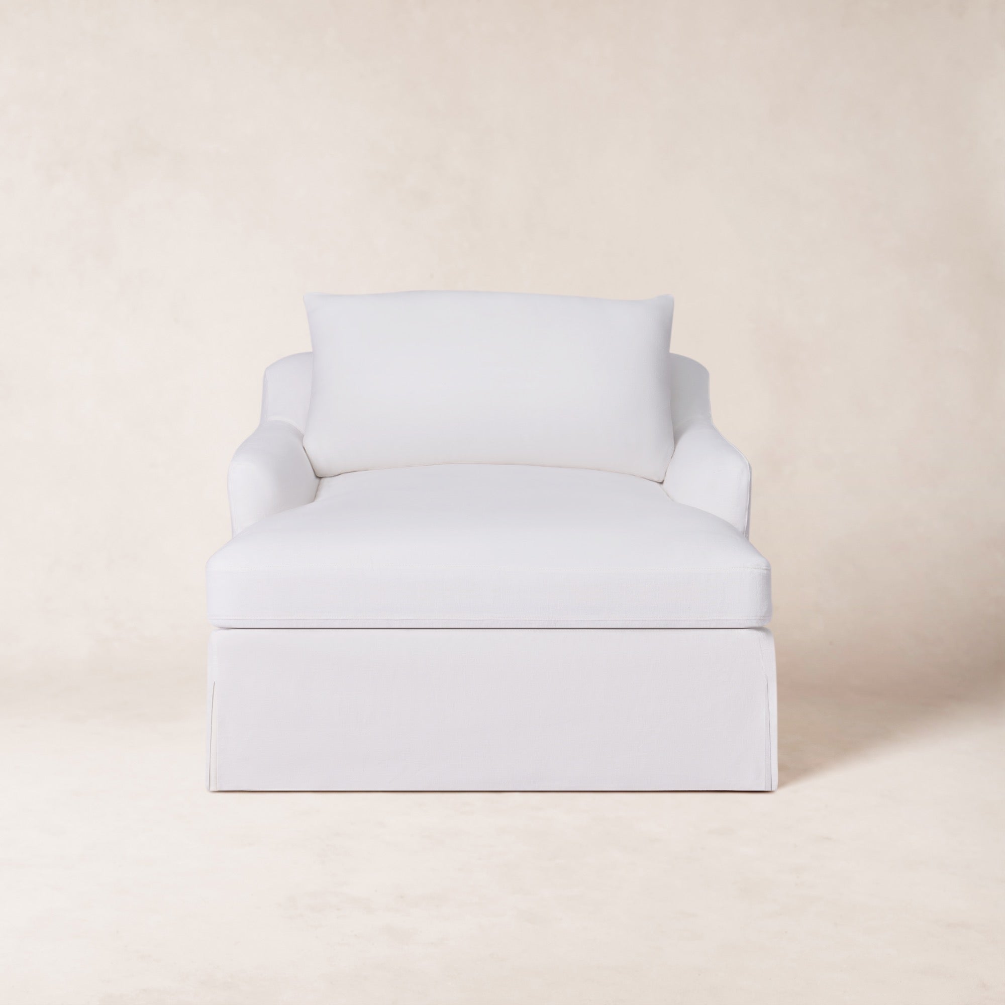 https://cdn.shopify.com/s/files/1/0593/2217/1565/files/Antwerp-Armchair-Front-Linen-White_6214dc27-a9aa-44c7-9ab6-345f23756dcf.jpg?v=1772579343