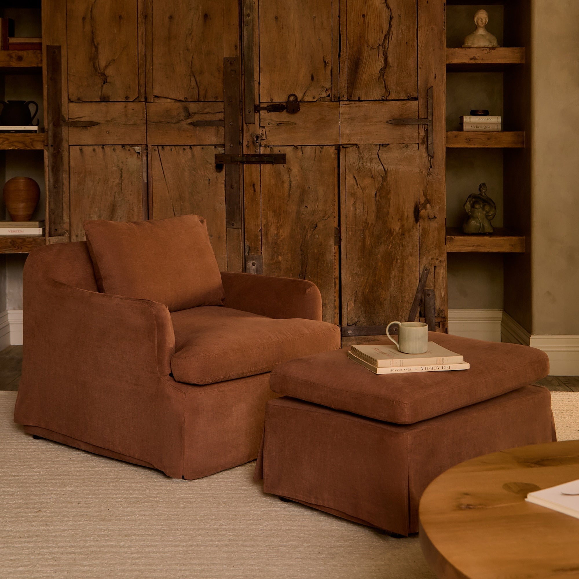 https://cdn.shopify.com/s/files/1/0593/2217/1565/files/Antwerp-Armchair-Rust.jpg?v=1772589169