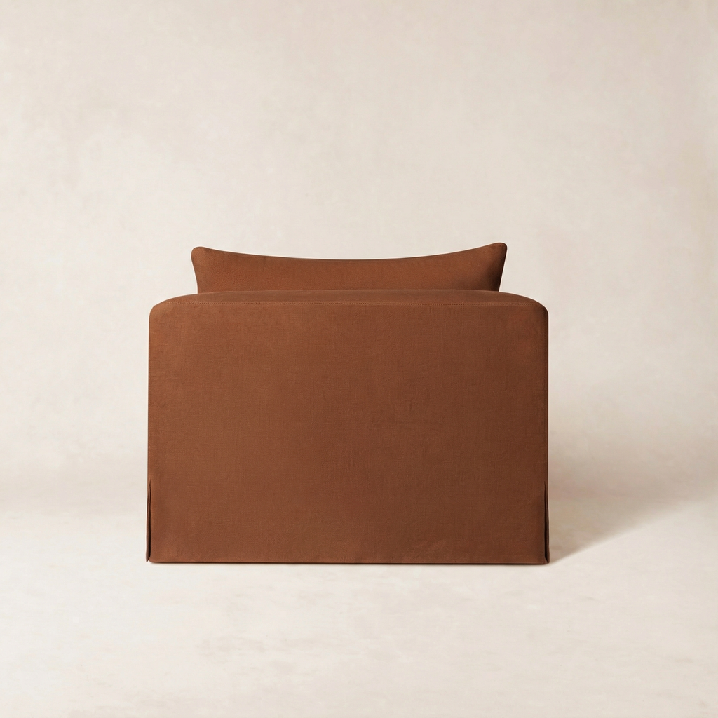 https://cdn.shopify.com/s/files/1/0593/2217/1565/files/Antwerp-Chaise-Back-BrushedCotton-Rust.png?v=1772579343