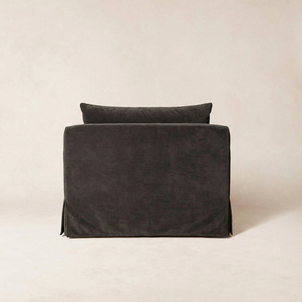 https://cdn.shopify.com/s/files/1/0593/2217/1565/files/Antwerp-Chaise-Back-BrushedCotton-VtgBlk.jpg?v=1772579343