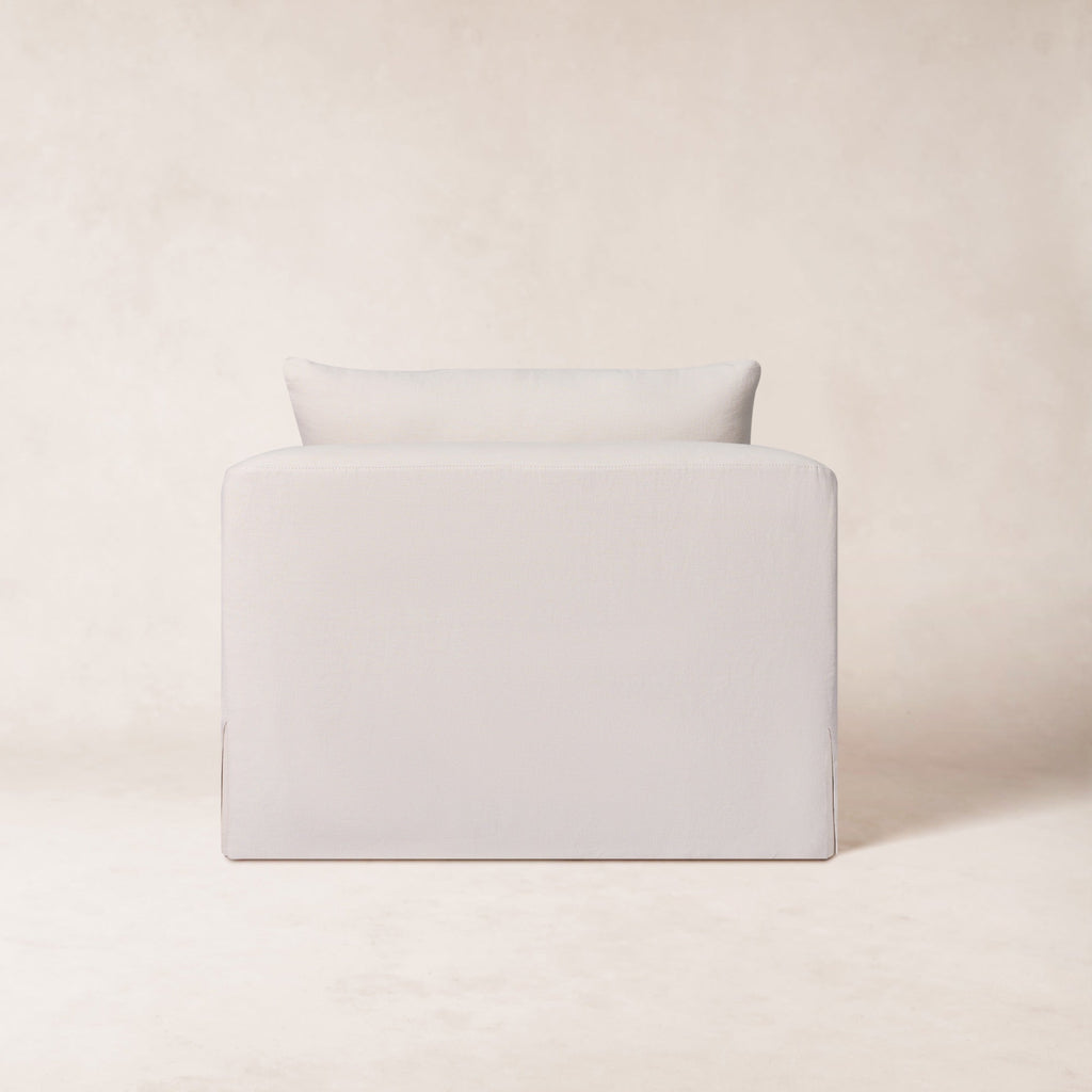 https://cdn.shopify.com/s/files/1/0593/2217/1565/files/Antwerp-Chaise-Back-Linen-Bone.jpg?v=1772589169