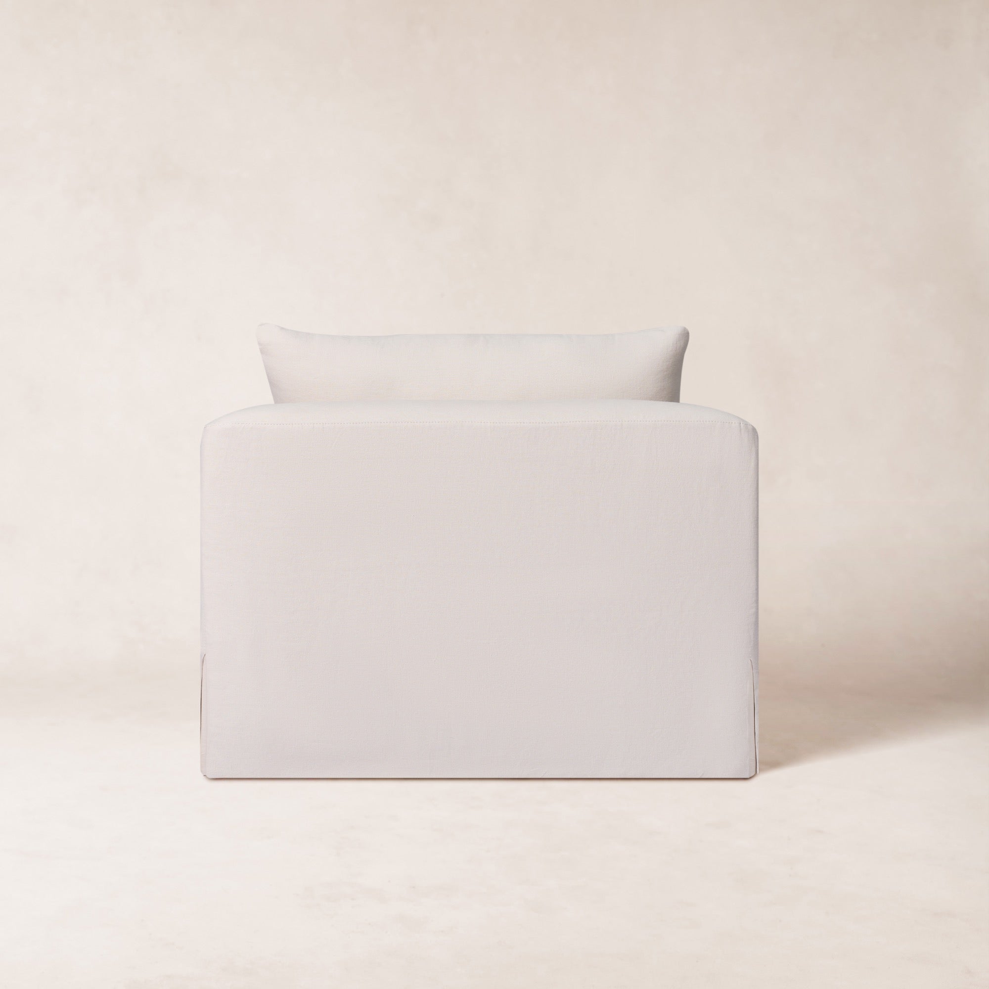 https://cdn.shopify.com/s/files/1/0593/2217/1565/files/Antwerp-Chaise-Back-Linen-Bone.jpg?v=1772589169