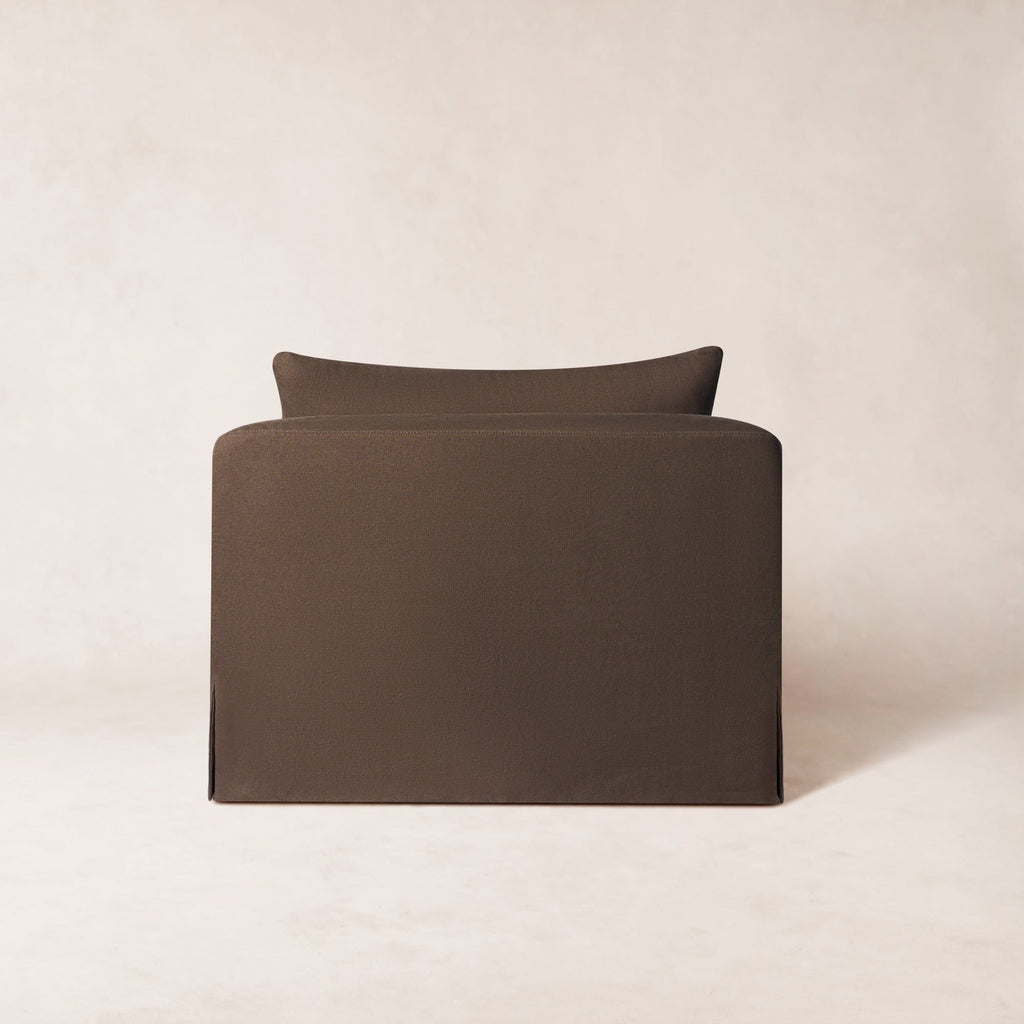 https://cdn.shopify.com/s/files/1/0593/2217/1565/files/Antwerp-Chaise-Back-Linen-Cocao.jpg?v=1772579343