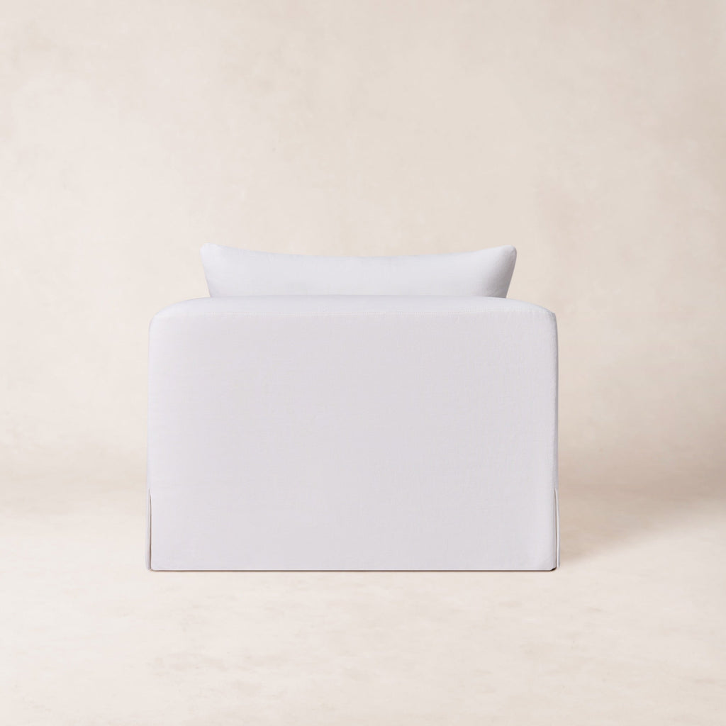 https://cdn.shopify.com/s/files/1/0593/2217/1565/files/Antwerp-Chaise-Back-Linen-White.jpg?v=1772589169