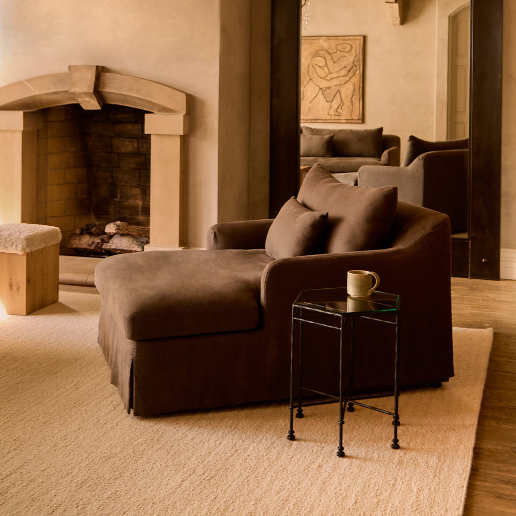 https://cdn.shopify.com/s/files/1/0593/2217/1565/files/Antwerp-Chaise-Cocoa-Provence-Side-Table.jpg?v=1772579343