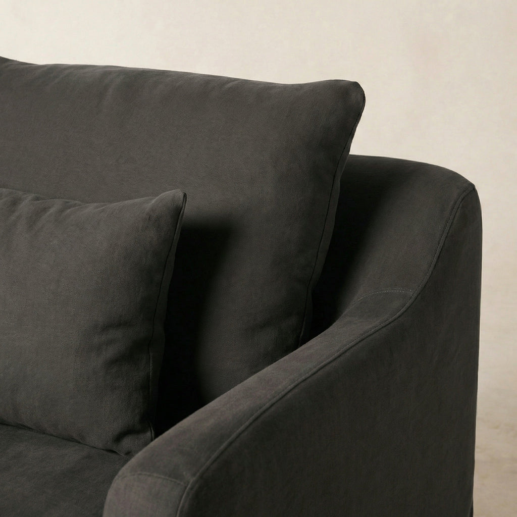 https://cdn.shopify.com/s/files/1/0593/2217/1565/files/Antwerp-Chaise-Detail-BrushedCotton-VtgBlk.jpg?v=1772589075