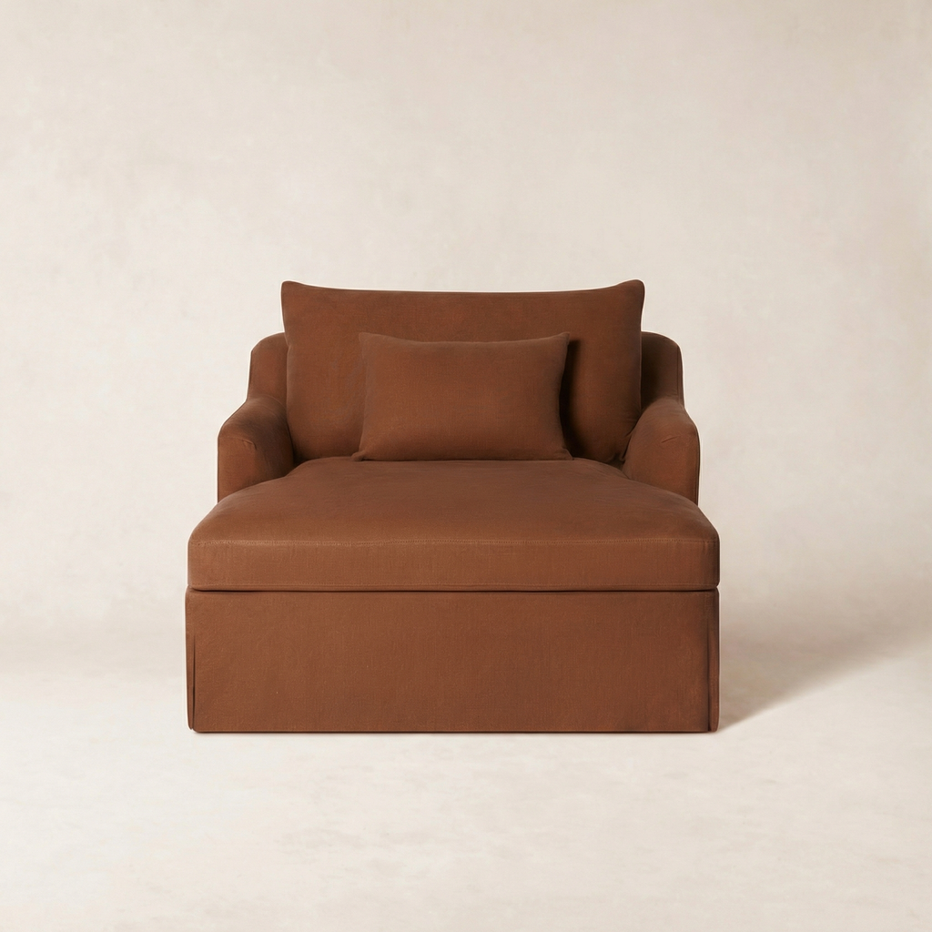 https://cdn.shopify.com/s/files/1/0593/2217/1565/files/Antwerp-Chaise-Front-BrushedCotton-Rust.png?v=1772579343
