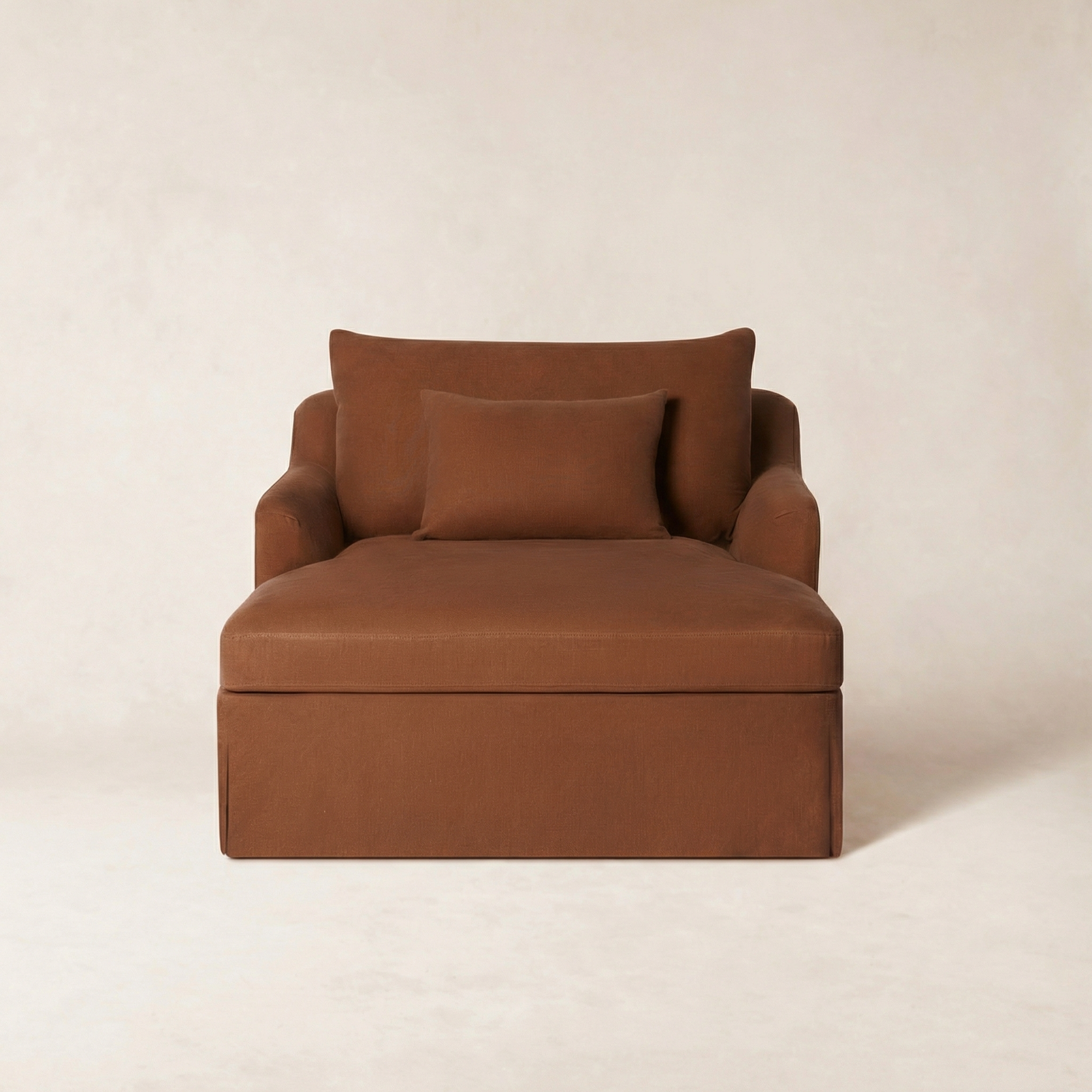 https://cdn.shopify.com/s/files/1/0593/2217/1565/files/Antwerp-Chaise-Front-BrushedCotton-Rust.png?v=1772579343