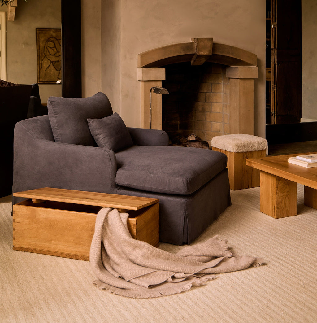https://cdn.shopify.com/s/files/1/0593/2217/1565/files/Antwerp-Chaise-VtgBlk-Antwerp-Chest-Sherpa-Ottoman.jpg?v=1772579343