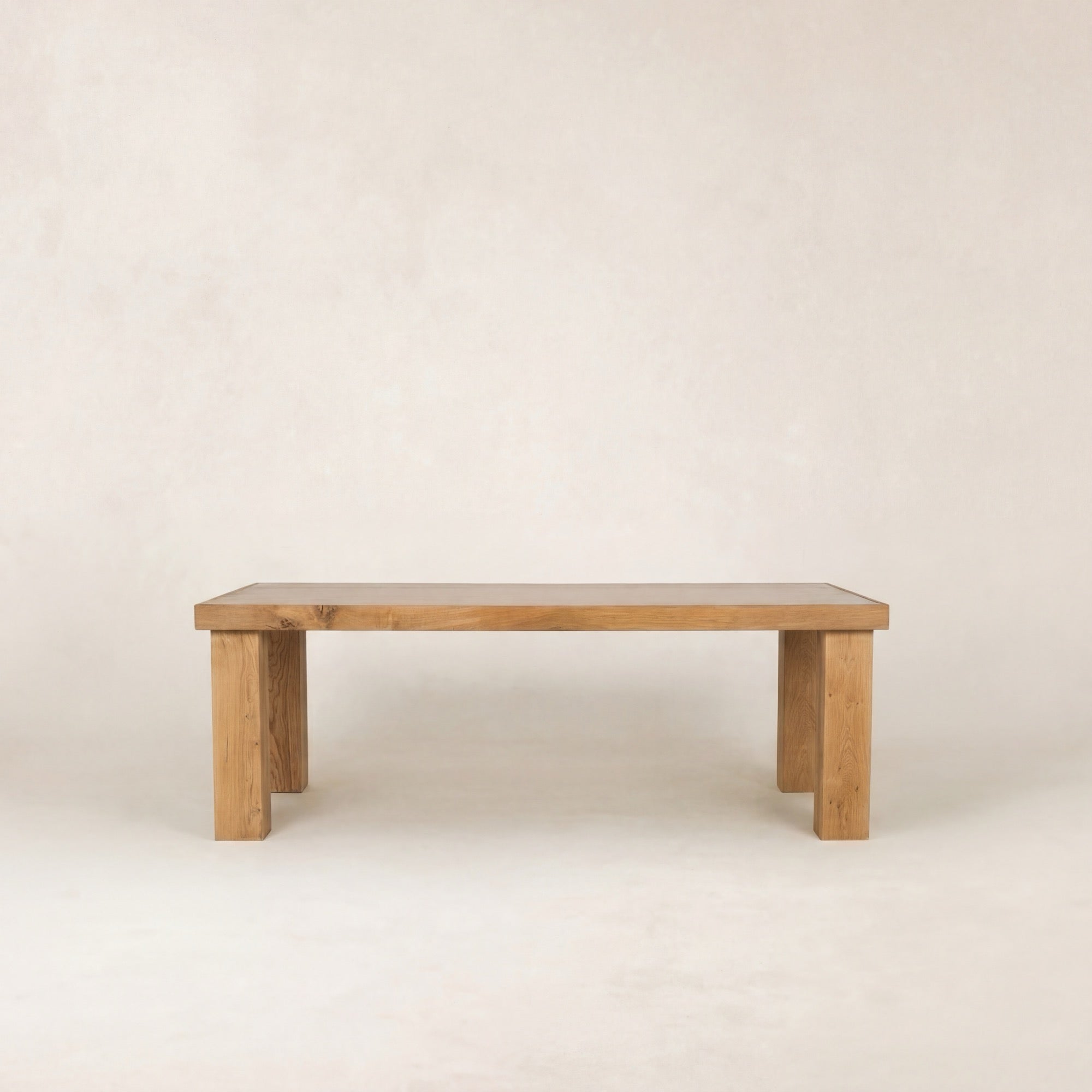https://cdn.shopify.com/s/files/1/0593/2217/1565/files/Antwerp-Dining-Table-72-Width-Sidecopy.jpg?v=1772742629