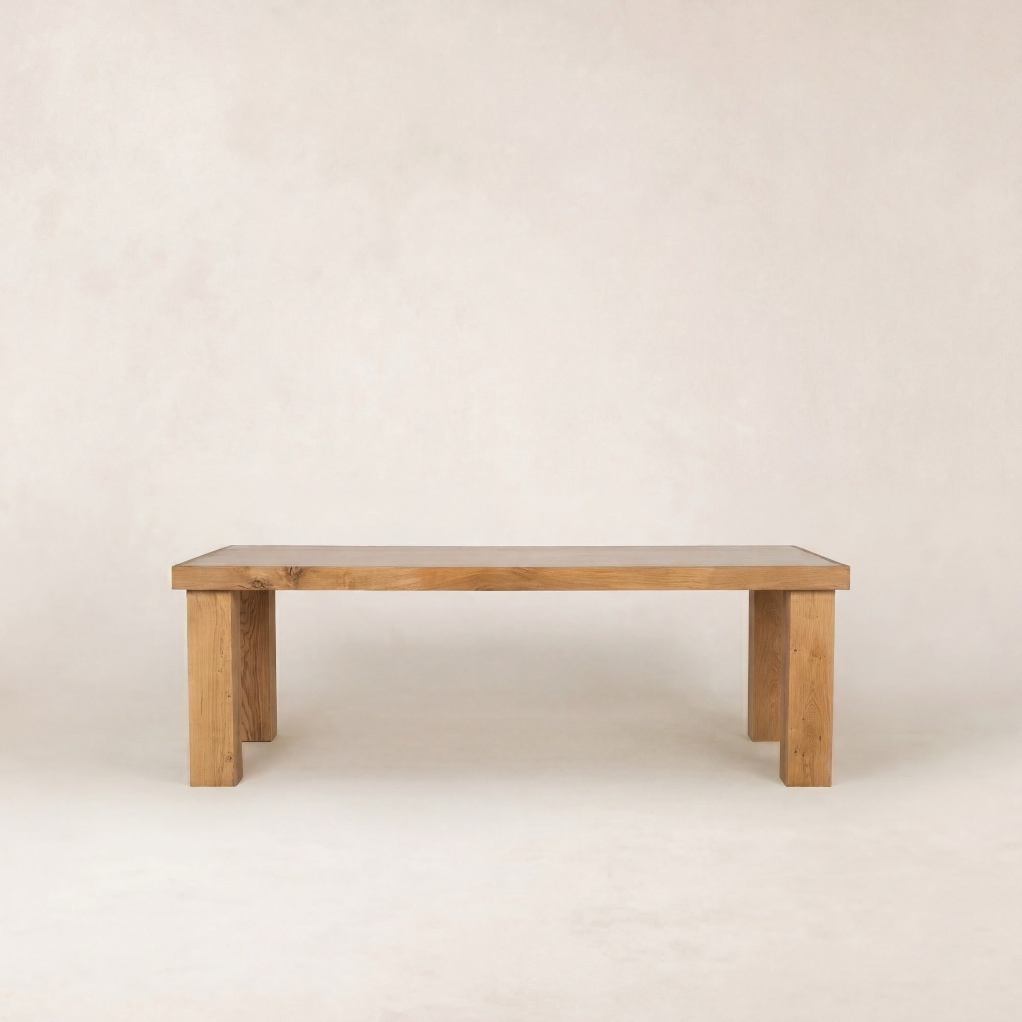 https://cdn.shopify.com/s/files/1/0593/2217/1565/files/Antwerp-Dining-Table-88-Width-Sidecopy.jpg?v=1772742629