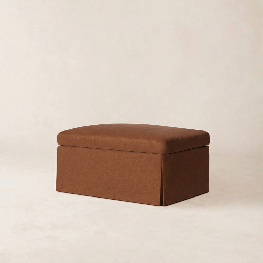 https://cdn.shopify.com/s/files/1/0593/2217/1565/files/Antwerp-Ottoman-3_4-BrushedCotton-Rust.png?v=1772665036