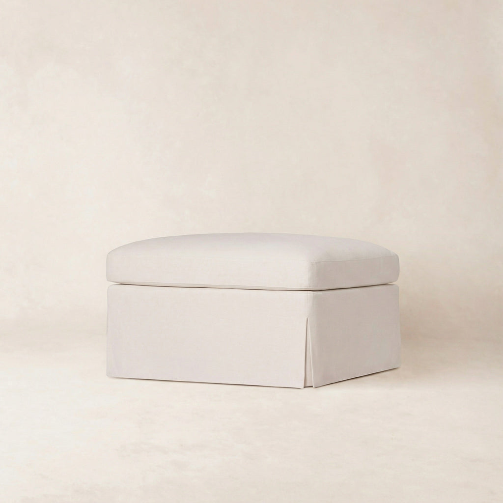 https://cdn.shopify.com/s/files/1/0593/2217/1565/files/Antwerp-Ottoman-3_4-Linen-Bone.jpg?v=1772665036