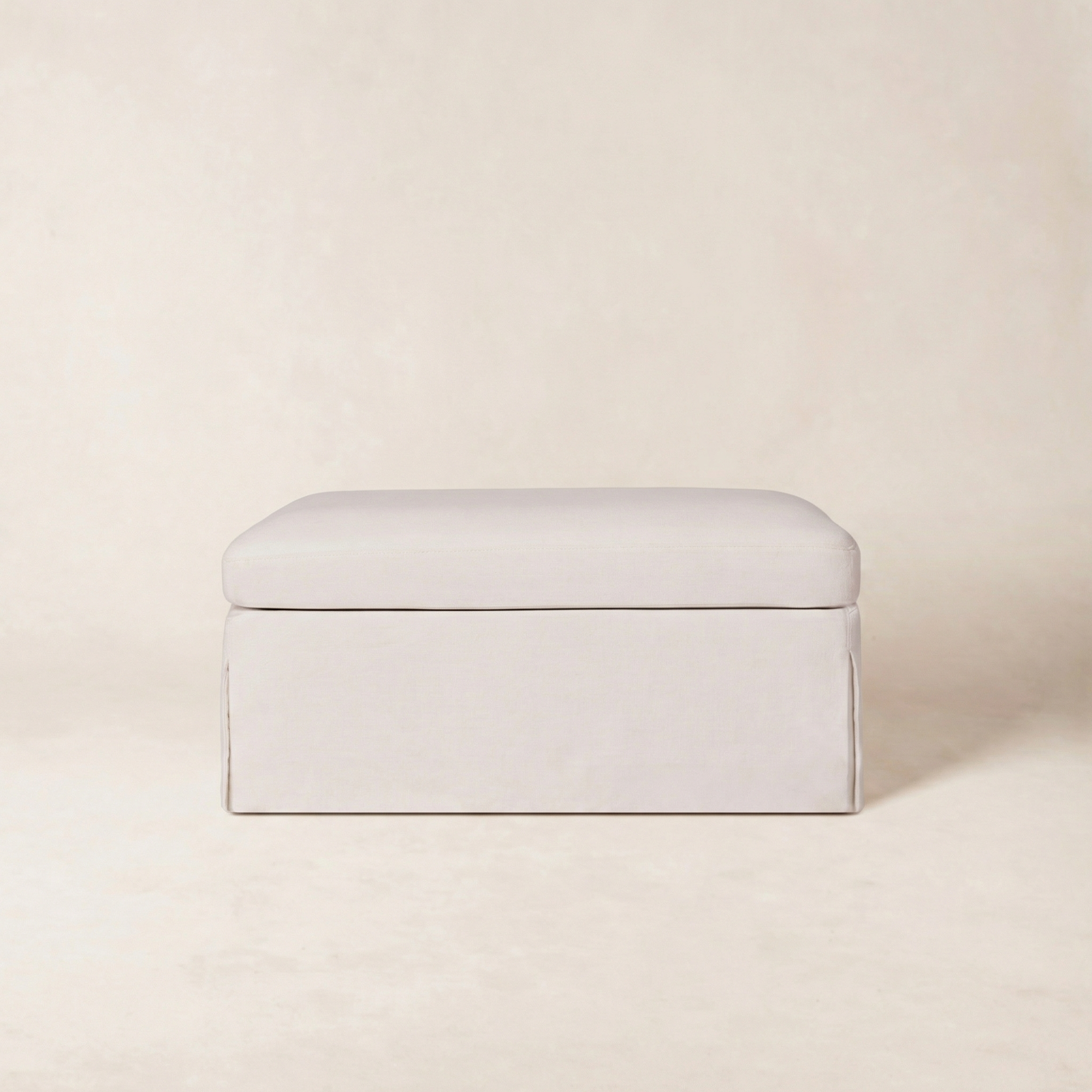 https://cdn.shopify.com/s/files/1/0593/2217/1565/files/Antwerp-Ottoman-Front-Linen-Bone.png?v=1772665036