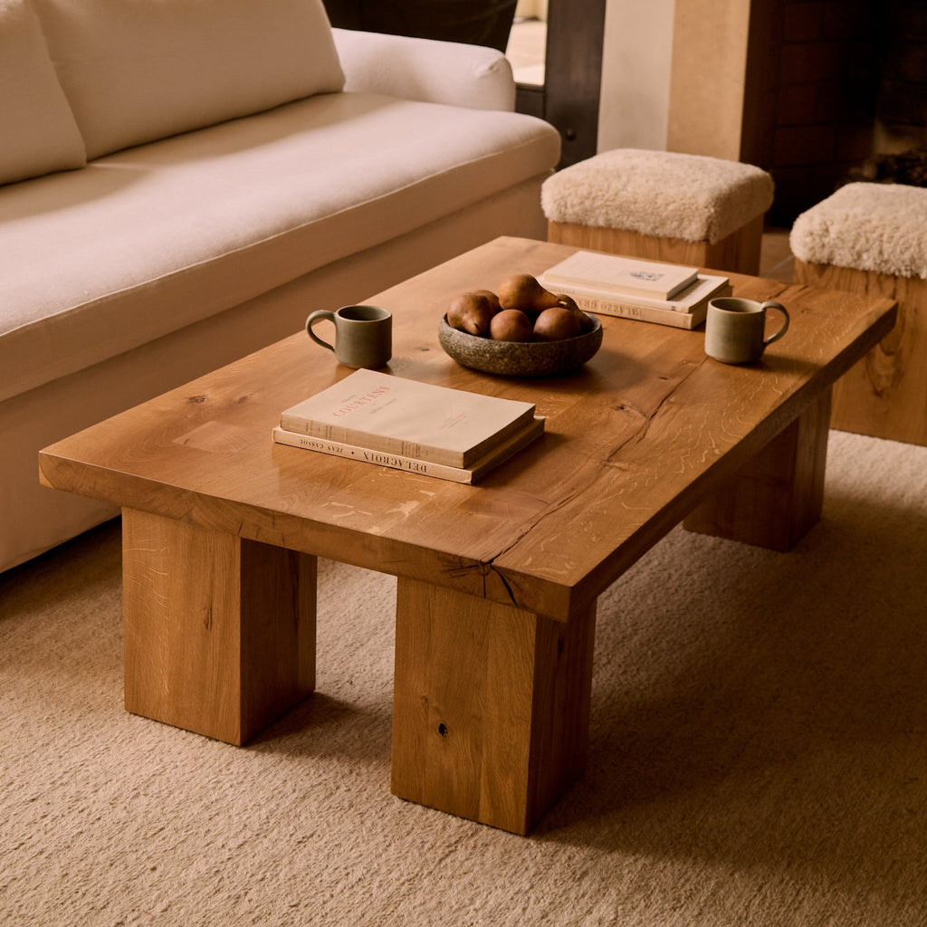 https://cdn.shopify.com/s/files/1/0593/2217/1565/files/Antwerp-Rectangle-Coffee-Table.jpg?v=1772586521