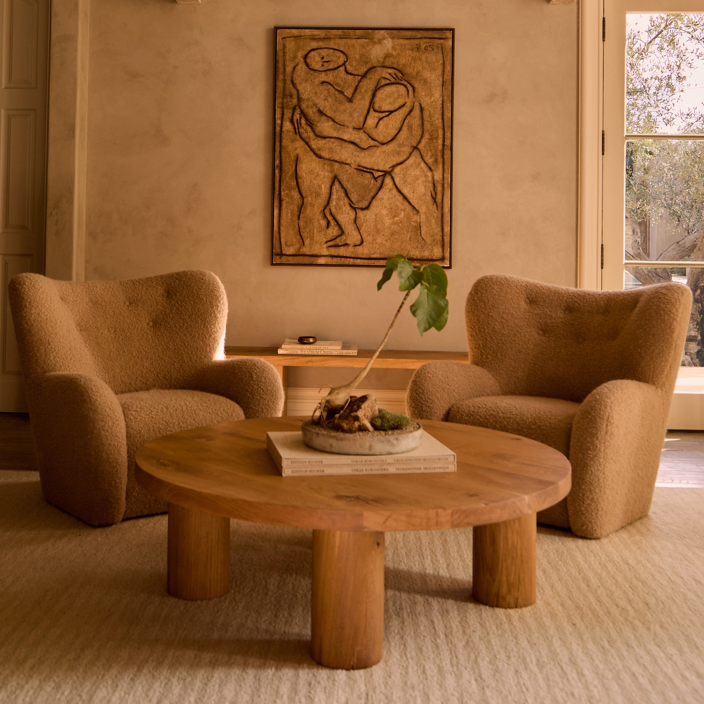 https://cdn.shopify.com/s/files/1/0593/2217/1565/files/Antwerp-Round-Coffee-Table-Papa-Teddy-Camel.jpg?v=1772586321