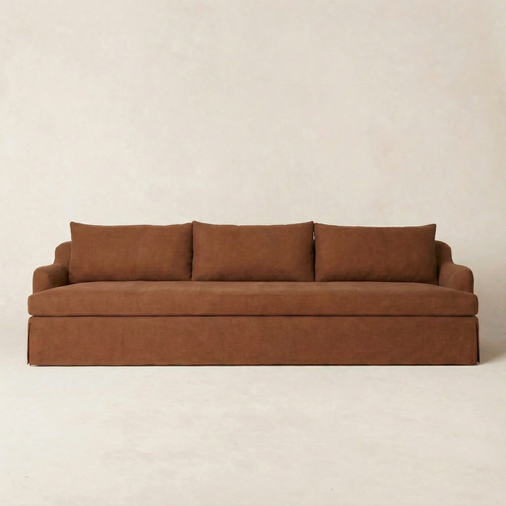https://cdn.shopify.com/s/files/1/0593/2217/1565/files/Antwerp-Sofa-120-Front-BrushedCotton-Rust.png?v=1772589621