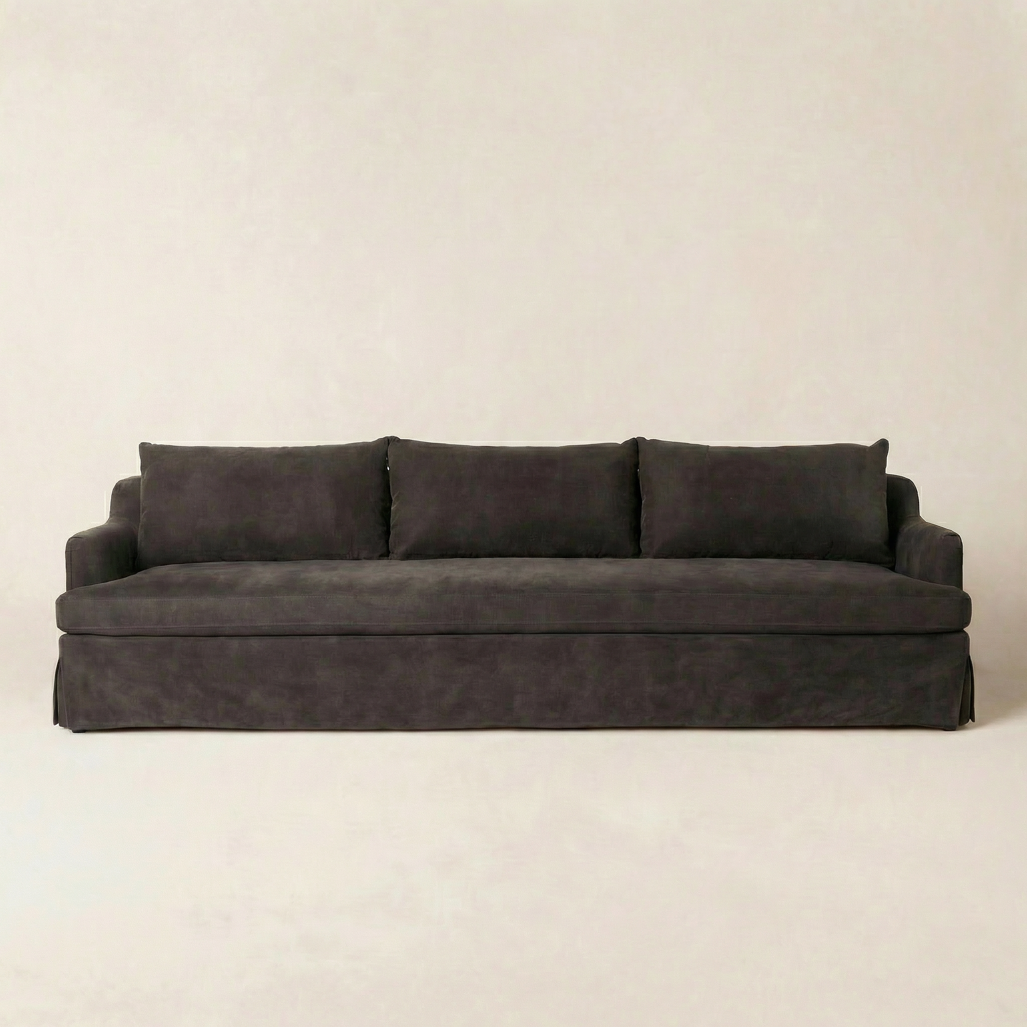 https://cdn.shopify.com/s/files/1/0593/2217/1565/files/Antwerp-Sofa-120-Front-BrushedCotton-VtgBlk.png?v=1772589075