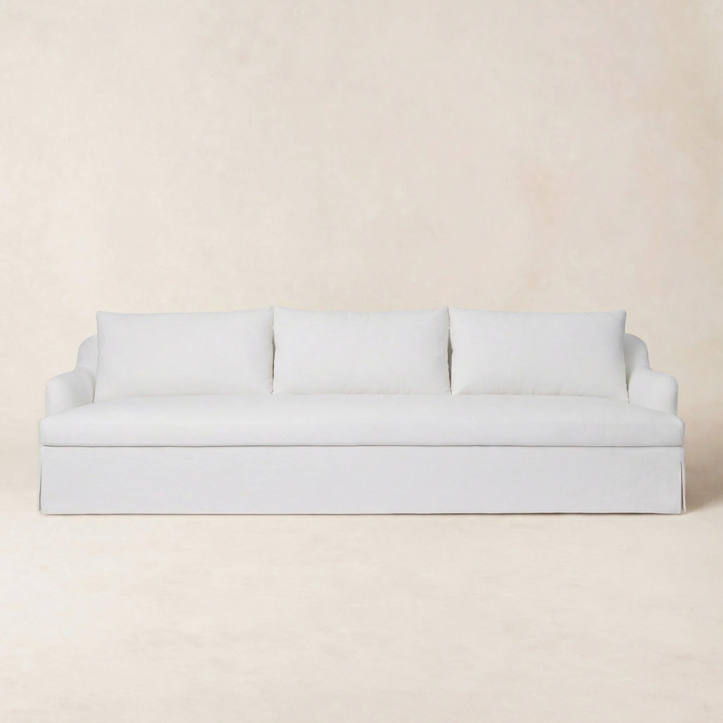 https://cdn.shopify.com/s/files/1/0593/2217/1565/files/Antwerp-Sofa-120-Front-Linen-White.png?v=1772664643