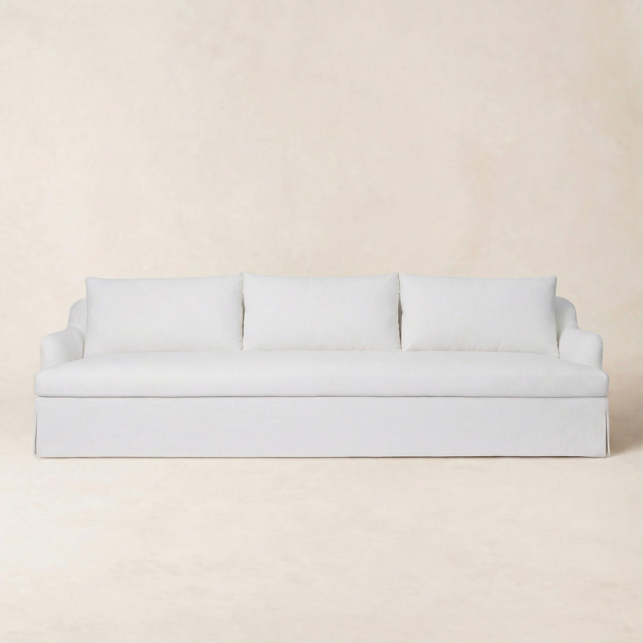 https://cdn.shopify.com/s/files/1/0593/2217/1565/files/Antwerp-Sofa-120-Front-Linen-White.png?v=1772664643