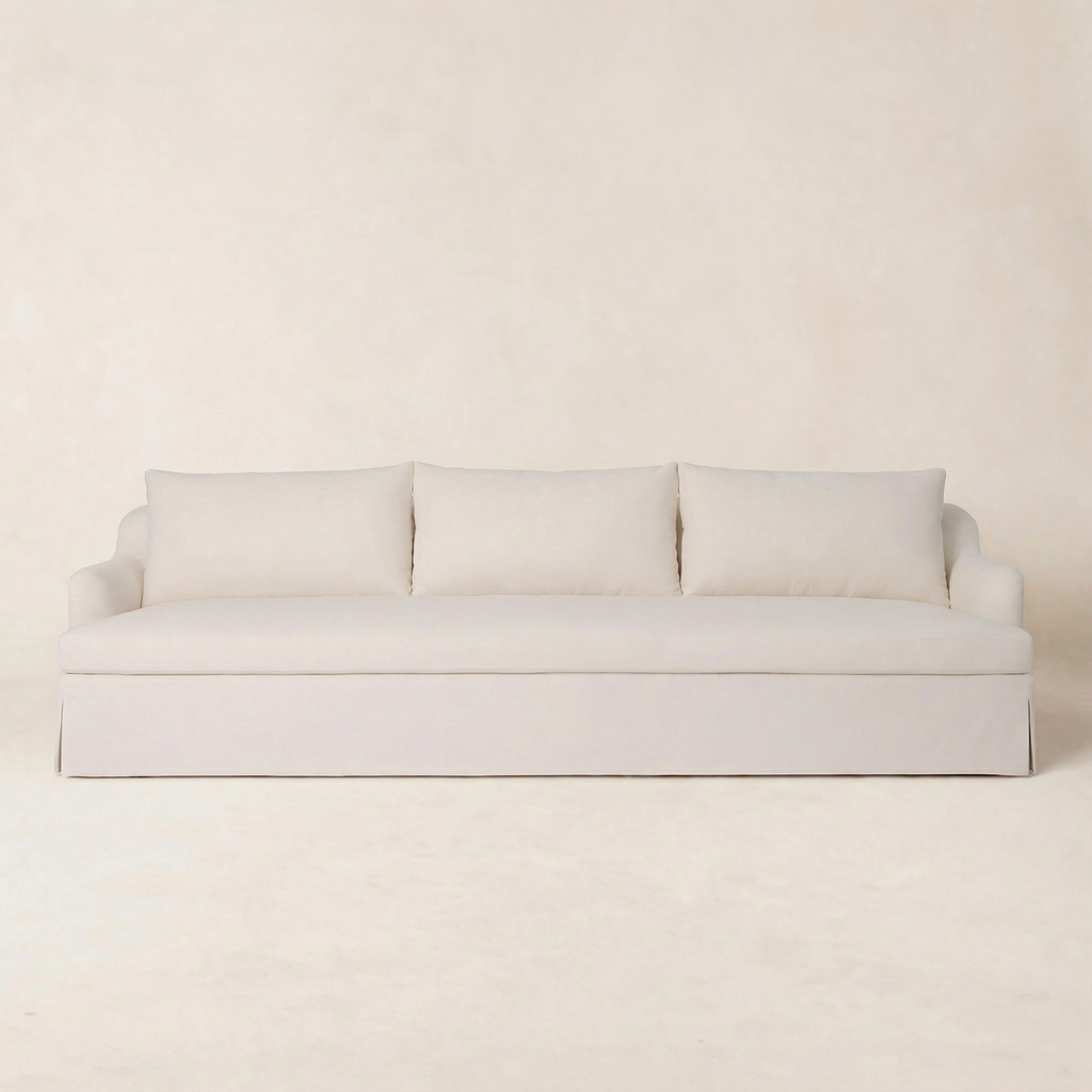 https://cdn.shopify.com/s/files/1/0593/2217/1565/files/Antwerp-Sofa-120-front-Linen-Bone.png?v=1772589536