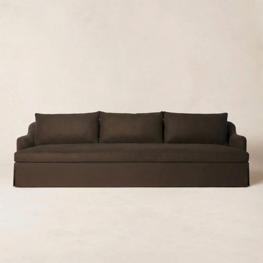 https://cdn.shopify.com/s/files/1/0593/2217/1565/files/Antwerp-Sofa-120-front-Linen-Cocoa.png?v=1772589492