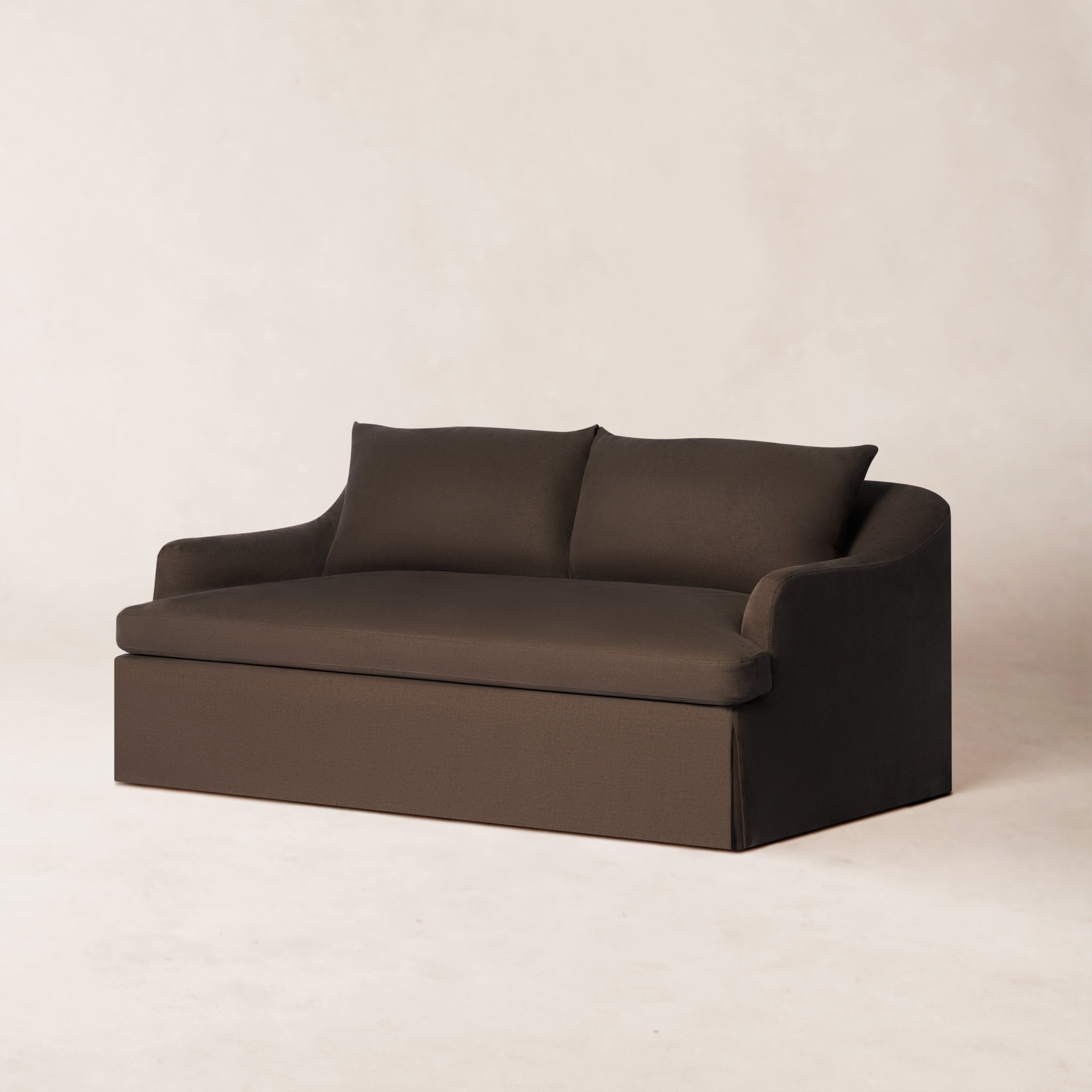 https://cdn.shopify.com/s/files/1/0593/2217/1565/files/Antwerp-Sofa-72-3_4-Linen-Cocoa.jpg?v=1772589492