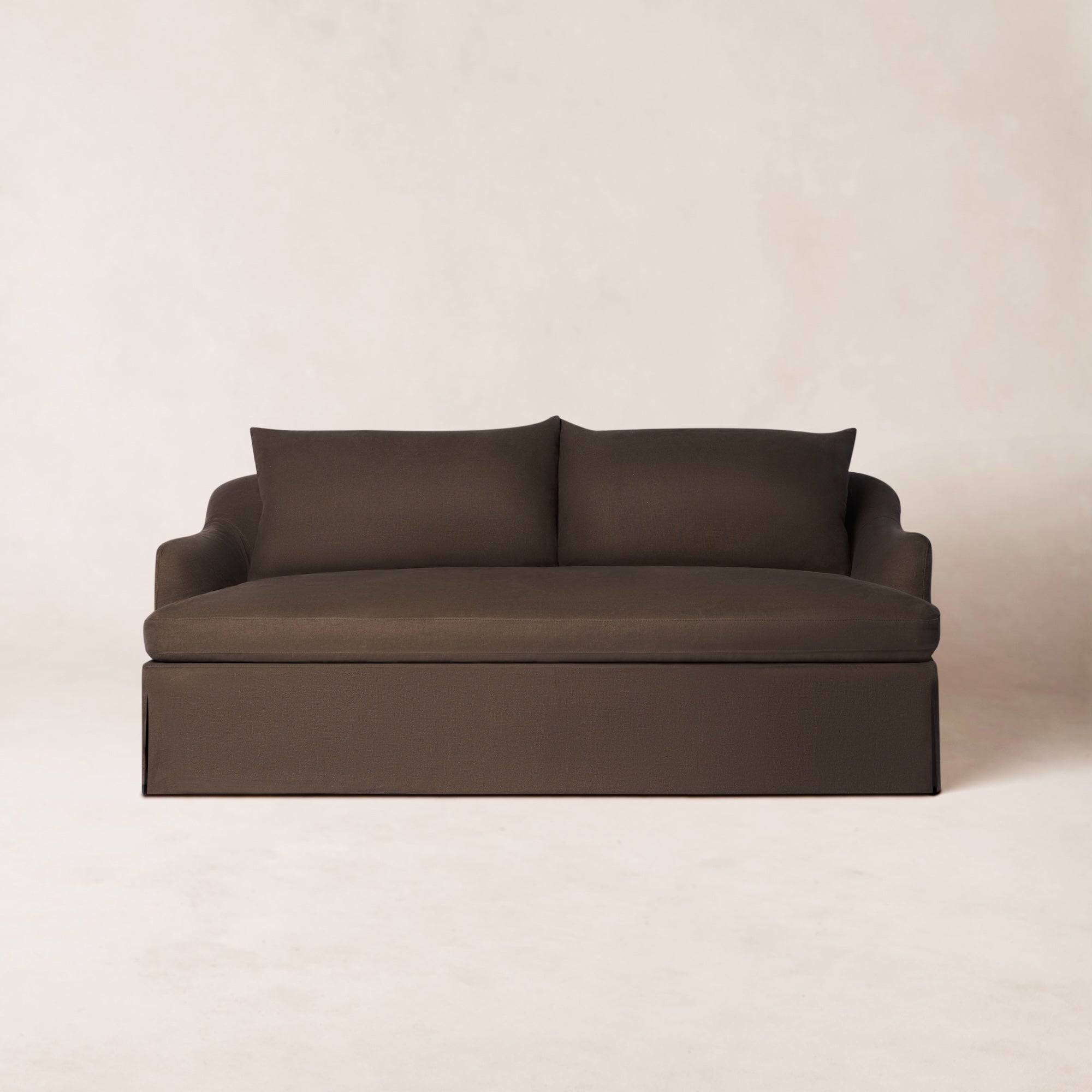 https://cdn.shopify.com/s/files/1/0593/2217/1565/files/Antwerp-Sofa-72-Front-Linen-Cocoa.jpg?v=1772589492