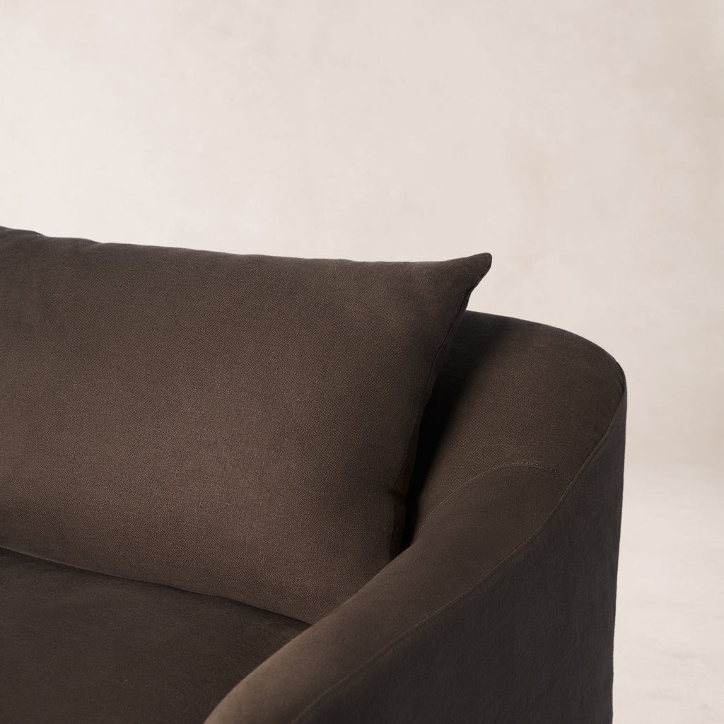 https://cdn.shopify.com/s/files/1/0593/2217/1565/files/Antwerp-Sofa-72-detail-Linen-Cocoa_03031239-9d7f-426e-bf44-07bdbf18b435.jpg?v=1772589492