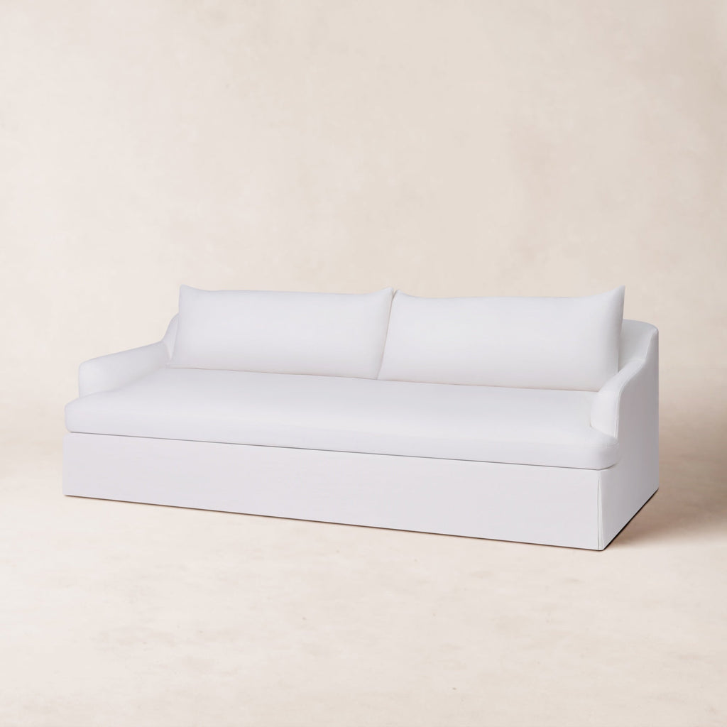 https://cdn.shopify.com/s/files/1/0593/2217/1565/files/Antwerp-Sofa-96-3_4-Linen-White.jpg?v=1772501121