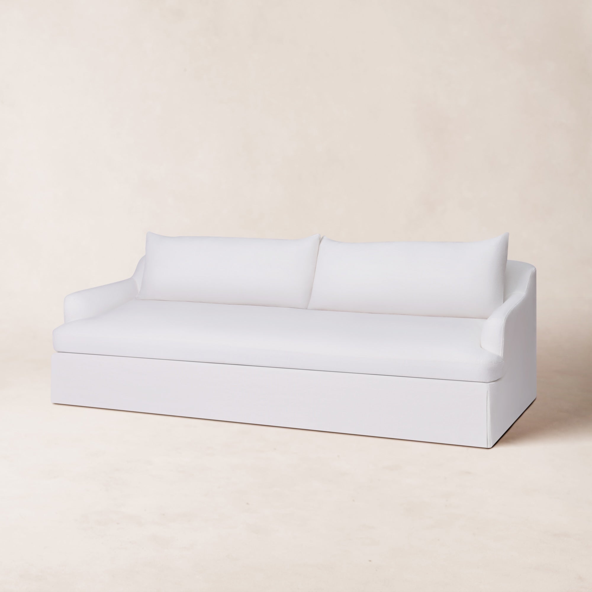 https://cdn.shopify.com/s/files/1/0593/2217/1565/files/Antwerp-Sofa-96-3_4-Linen-White.jpg?v=1772501121