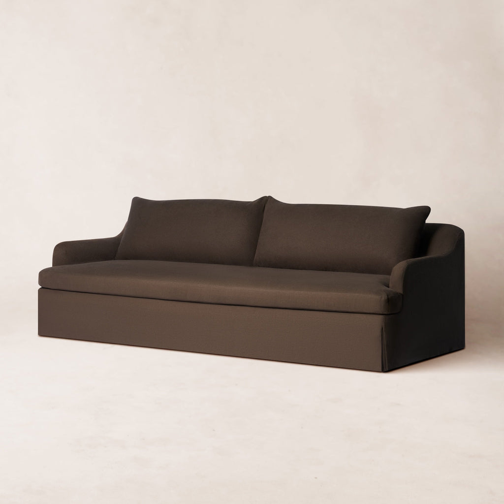 https://cdn.shopify.com/s/files/1/0593/2217/1565/files/Antwerp-Sofa-96-Back-3_4-Linen-Cocoa.jpg?v=1772589492