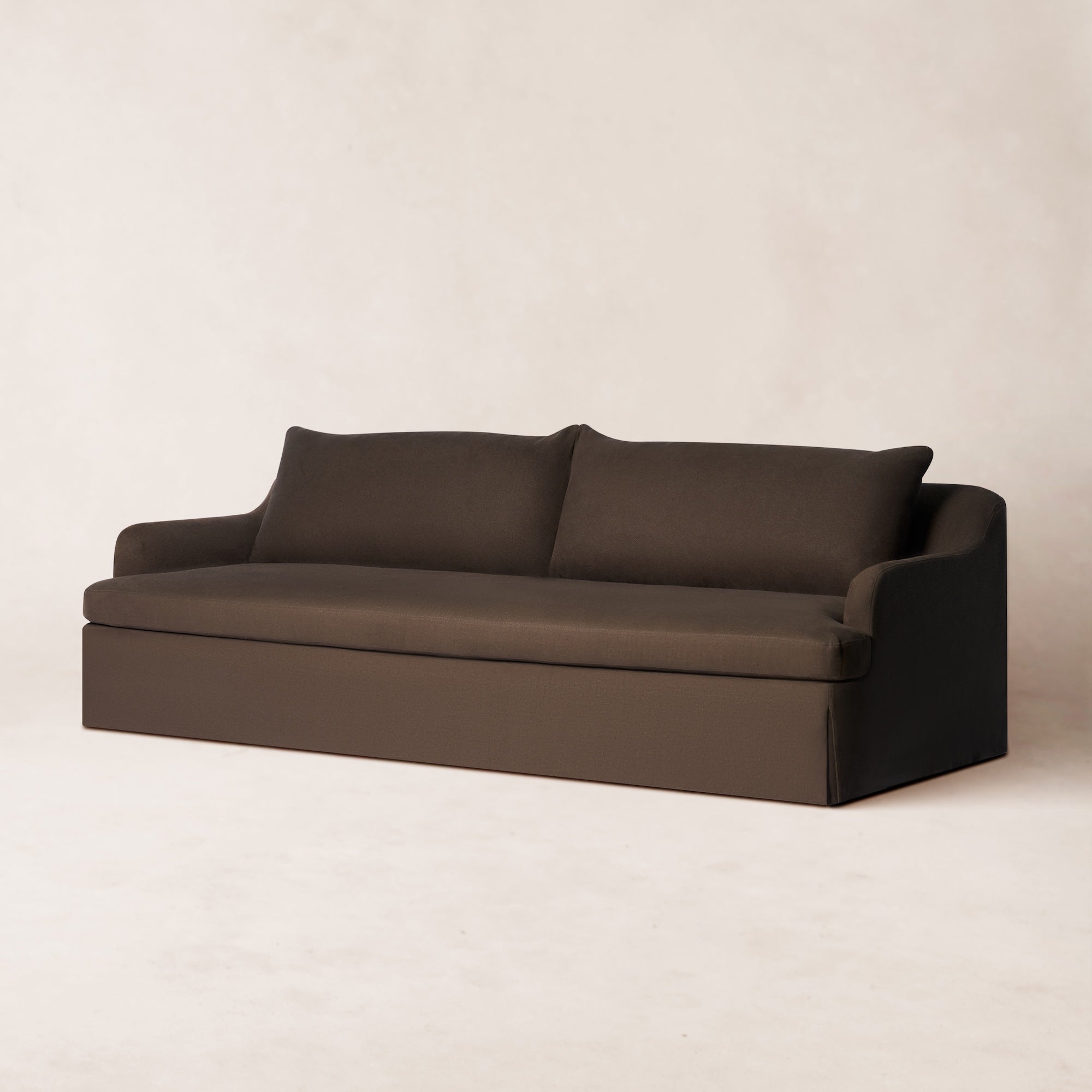 https://cdn.shopify.com/s/files/1/0593/2217/1565/files/Antwerp-Sofa-96-Back-3_4-Linen-Cocoa.jpg?v=1772589492