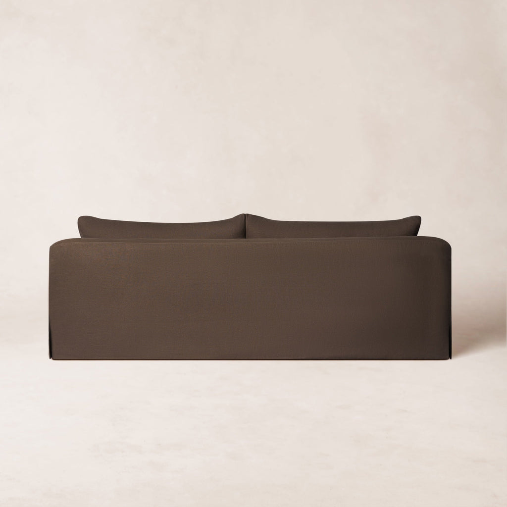 https://cdn.shopify.com/s/files/1/0593/2217/1565/files/Antwerp-Sofa-96-Back-Linen-Cocoa.jpg?v=1772589492