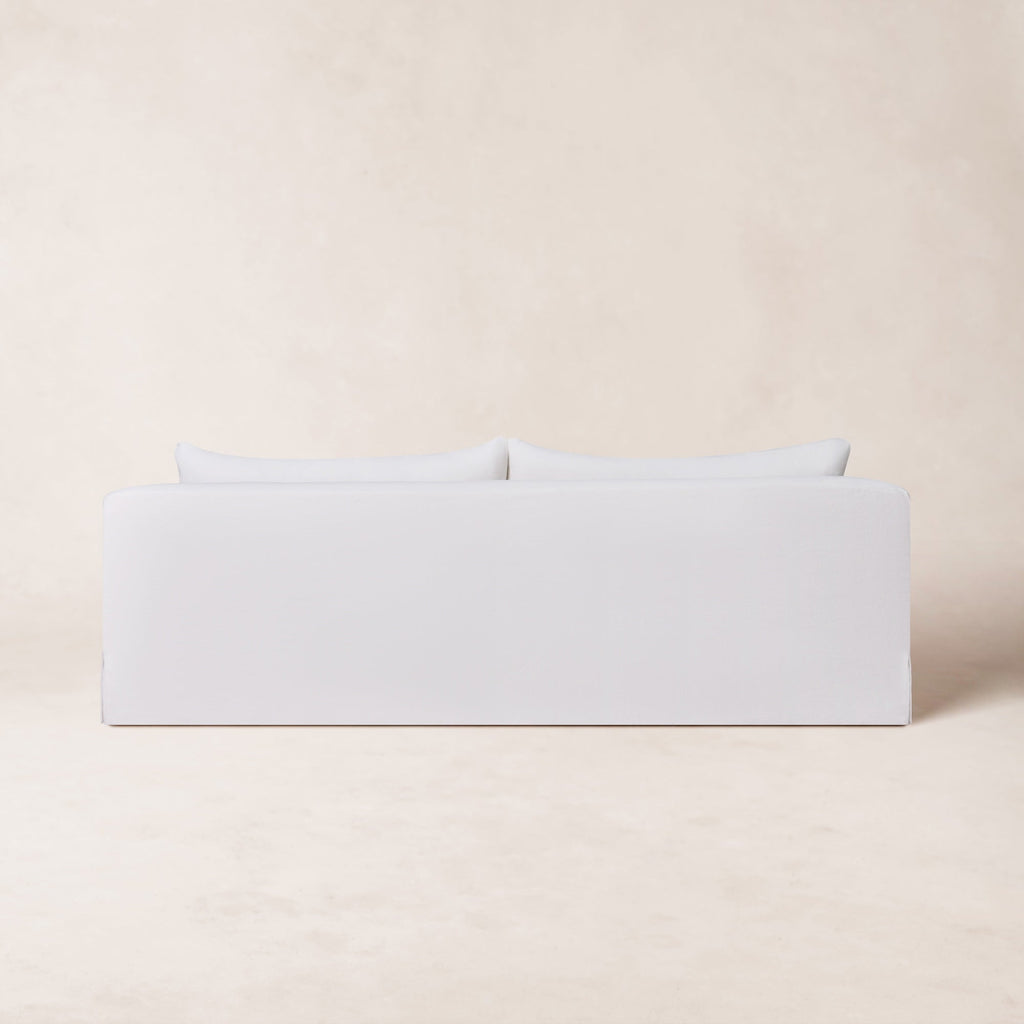 https://cdn.shopify.com/s/files/1/0593/2217/1565/files/Antwerp-Sofa-96-Back-Linen-White.jpg?v=1772501121