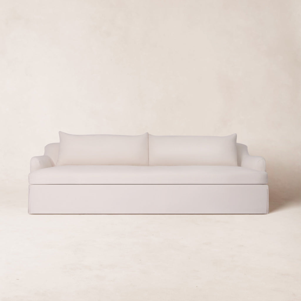 https://cdn.shopify.com/s/files/1/0593/2217/1565/files/Antwerp-Sofa-96-Front-Linen-Bone.jpg?v=1772500702