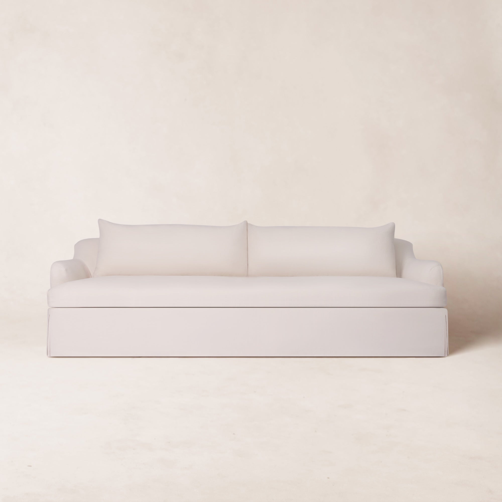 https://cdn.shopify.com/s/files/1/0593/2217/1565/files/Antwerp-Sofa-96-Front-Linen-Bone.jpg?v=1772500702