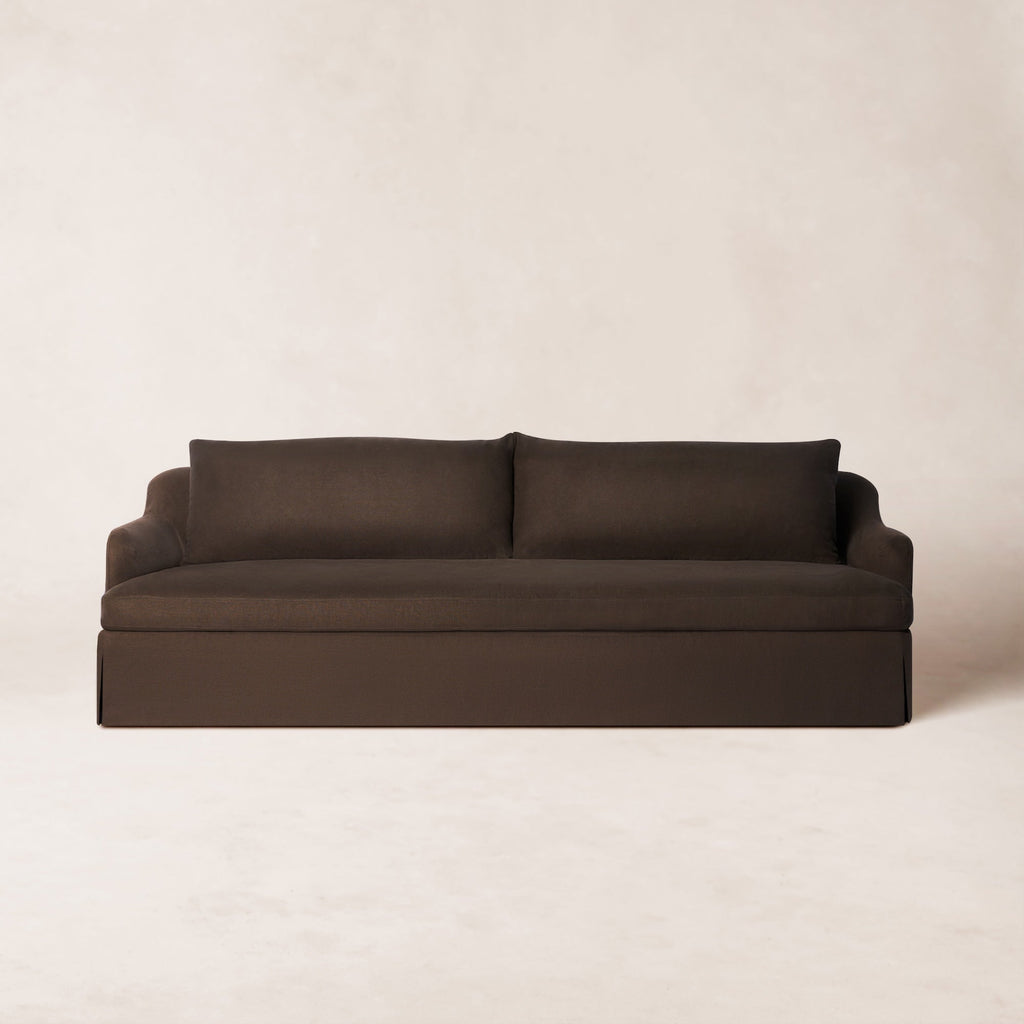 https://cdn.shopify.com/s/files/1/0593/2217/1565/files/Antwerp-Sofa-96-Front-Linen-Cocoa.jpg?v=1772500190