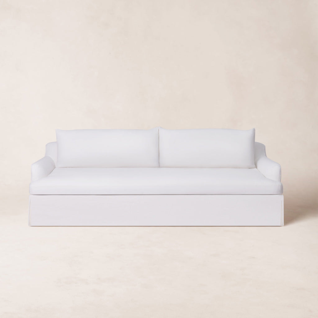 https://cdn.shopify.com/s/files/1/0593/2217/1565/files/Antwerp-Sofa-96-Front-Linen-White.jpg?v=1772501121