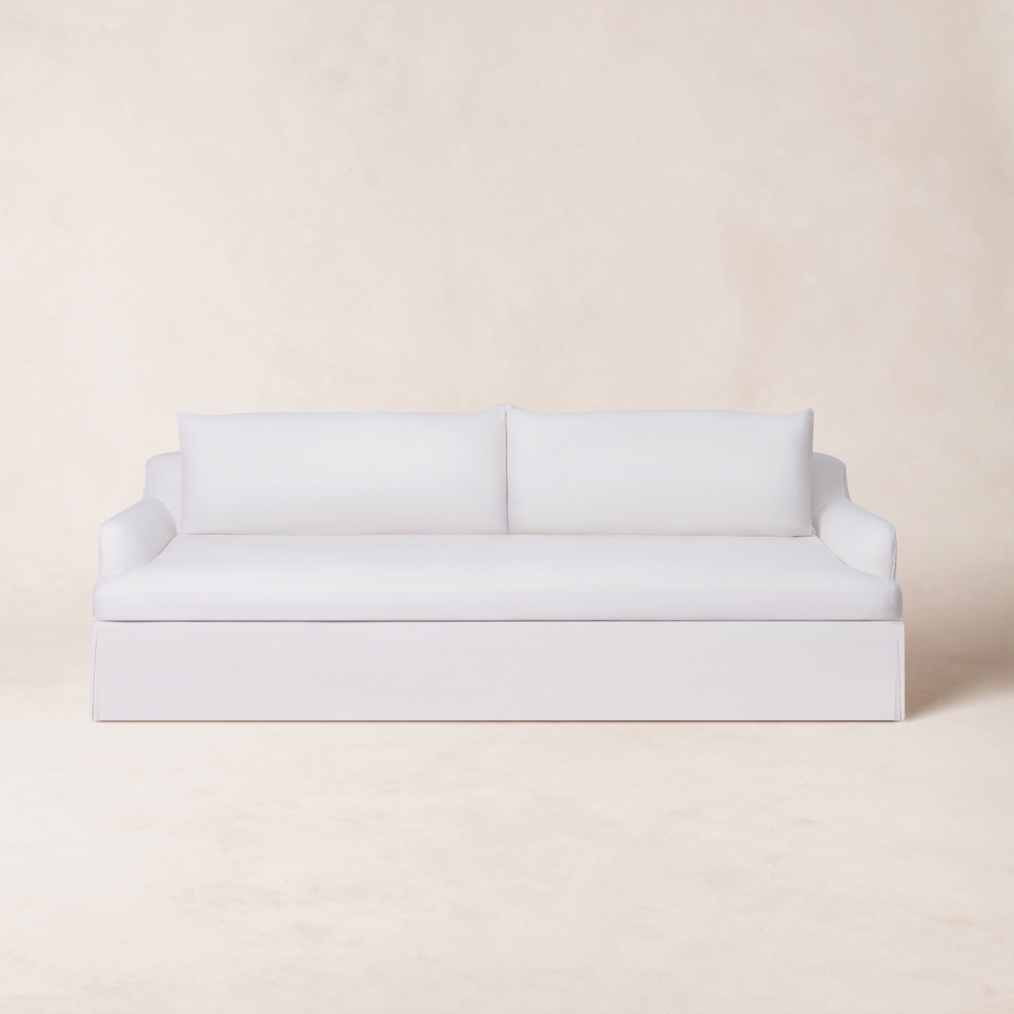 https://cdn.shopify.com/s/files/1/0593/2217/1565/files/Antwerp-Sofa-96-Front-Linen-White.jpg?v=1772501121