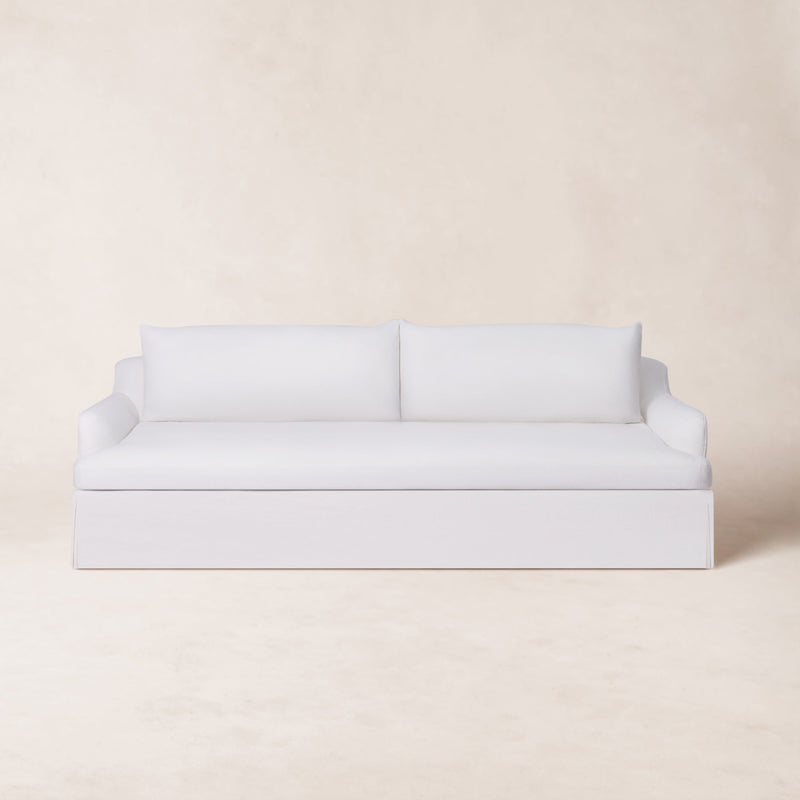 https://cdn.shopify.com/s/files/1/0593/2217/1565/files/Antwerp-Sofa-96-Front-Linen-White.jpg?v=1772501121