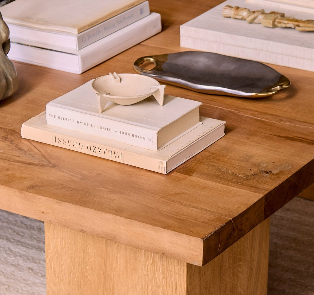 https://cdn.shopify.com/s/files/1/0593/2217/1565/files/Antwerp-Square-Coffee-Table-Detail.jpg?v=1772665951