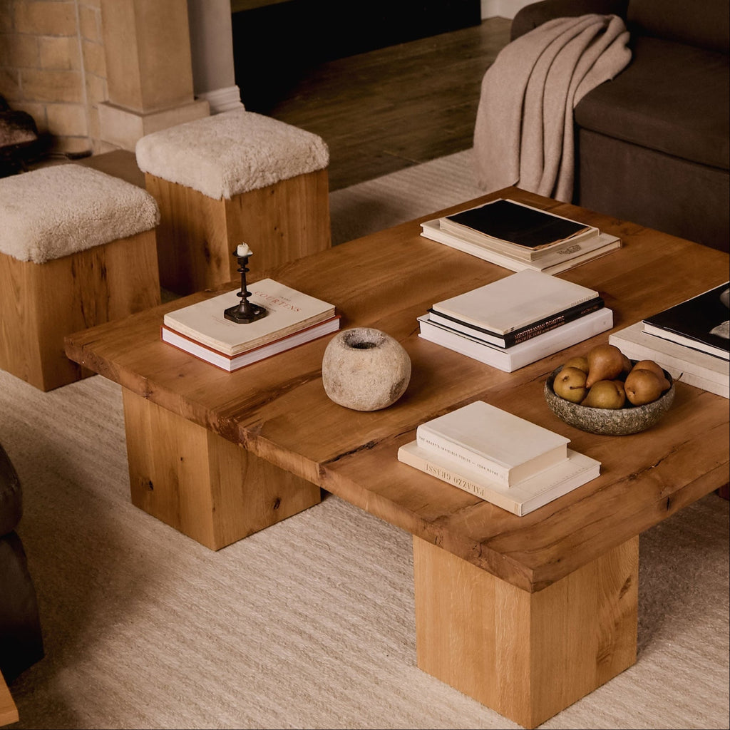 https://cdn.shopify.com/s/files/1/0593/2217/1565/files/Antwerp-Square-Coffee-Table-Sherpa-Ottoman-Antwerp-Sofa.jpg?v=1772586731